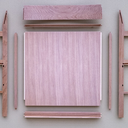 Salone del Mobile 2026: Vom Trend zum Bauplan des persönlichen Stils